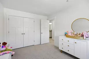 4463 W Watchmen Way S, Herriman, UT 84096 - Photo 26