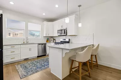 4463 W Watchmen Way S #1307, Herriman, UT 84096 - Photo 12