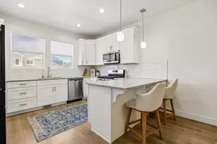 4463 W Watchmen Way S, Herriman, UT 84096 - Photo 12