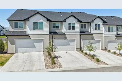 4463 W Watchmen Way S #1307, Herriman, UT 84096 - Photo 34