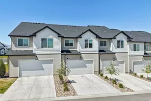 4463 W Watchmen Way S, Herriman, UT 84096 - Photo 34