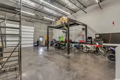 1187 S 1800 W #4, Woods Cross, UT 84087 - Photo 6