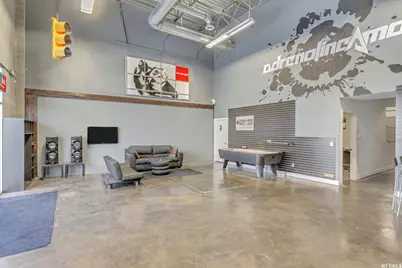 1187 S 1800 W #4, Woods Cross, UT 84087 - Photo 4