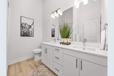 1489 N Saratoga Ln #C, Saratoga Springs, UT 84045 - Photo 8
