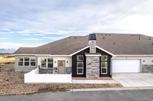 1489 N Saratoga Ln, Saratoga Springs, UT 84045 - Photo 14