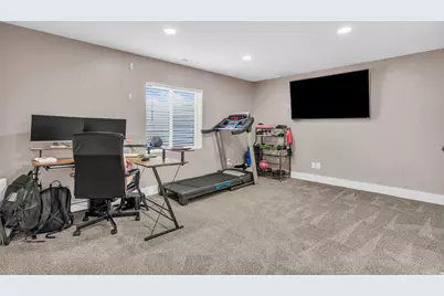 3117 S Timeron Dr, West Valley, UT 84128 - Photo 18