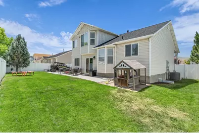 3117 S Timeron Dr, West Valley, UT 84128 - Photo 32