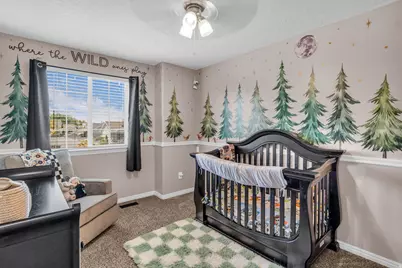 3117 S Timeron Dr, West Valley, UT 84128 - Photo 12