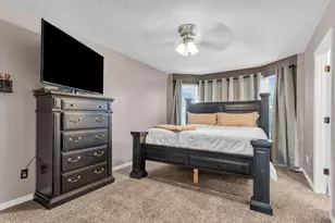 3117 S Timeron Dr, West Valley, UT 84128 - Photo 12