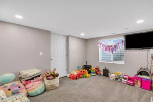 3117 S Timeron Dr, West Valley, UT 84128 - Photo 20