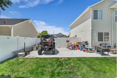 3117 S Timeron Dr, West Valley, UT 84128 - Photo 24