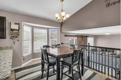 3117 S Timeron Dr, West Valley, UT 84128 - Photo 8