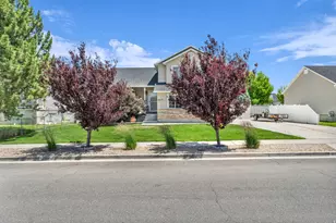 3117 S Timeron Dr, West Valley, UT 84128 - Photo 2