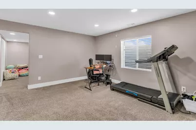 3117 S Timeron Dr, West Valley, UT 84128 - Photo 28