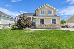 3117 S Timeron Dr, West Valley, UT 84128 - Photo 1