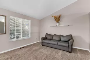3117 S Timeron Dr, West Valley, UT 84128 - Photo 4