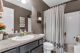 3117 S Timeron Dr, West Valley, UT 84128 - Photo 12