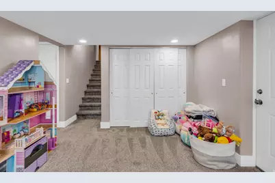 3117 S Timeron Dr, West Valley, UT 84128 - Photo 22