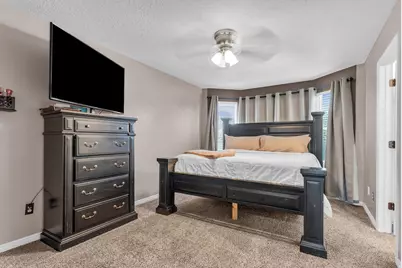 3117 S Timeron Dr, West Valley, UT 84128 - Photo 10