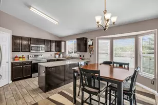 3117 S Timeron Dr, West Valley, UT 84128 - Photo 6