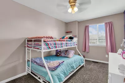 3117 S Timeron Dr, West Valley, UT 84128 - Photo 14
