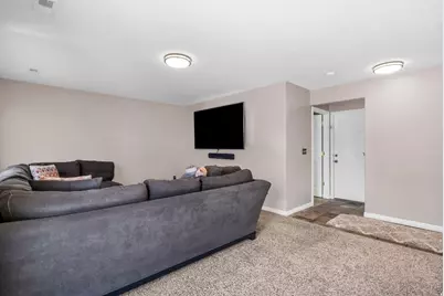 3117 S Timeron Dr, West Valley, UT 84128 - Photo 16