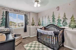 3117 S Timeron Dr, West Valley, UT 84128 - Photo 16