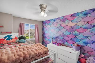 3117 S Timeron Dr, West Valley, UT 84128 - Photo 20