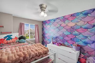 3117 S Timeron Dr, West Valley, UT 84128 - Photo 20