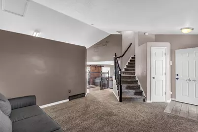 3117 S Timeron Dr, West Valley, UT 84128 - Photo 4