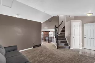 3117 S Timeron Dr, West Valley, UT 84128 - Photo 6