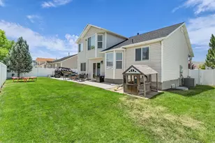 3117 S Timeron Dr, West Valley, UT 84128 - Photo 22