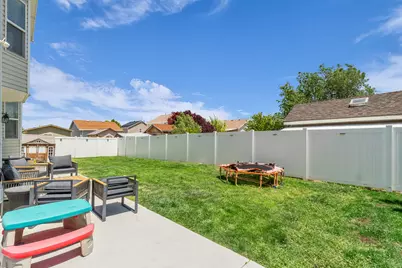 3117 S Timeron Dr, West Valley, UT 84128 - Photo 34