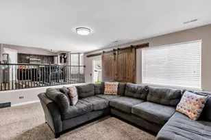 3117 S Timeron Dr, West Valley, UT 84128 - Photo 14