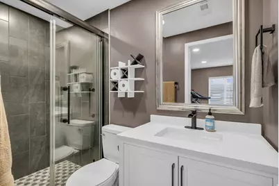 3117 S Timeron Dr, West Valley, UT 84128 - Photo 20