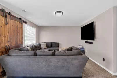 3117 S Timeron Dr, West Valley, UT 84128 - Photo 24