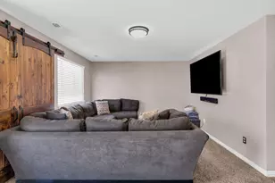 3117 S Timeron Dr, West Valley, UT 84128 - Photo 24