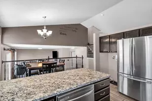 3117 S Timeron Dr, West Valley, UT 84128 - Photo 8