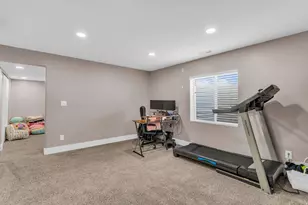 3117 S Timeron Dr, West Valley, UT 84128 - Photo 18