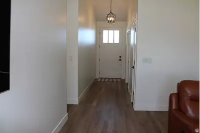 1895 N 4100 W, Plain City, UT 84404 - Photo 20