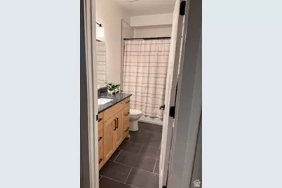 1895 N 4100 W, Plain City, UT 84404 - Photo 14