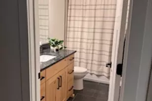1895 N 4100 W, Plain City, UT 84404 - Photo 14