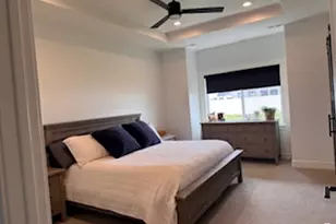 1895 N 4100 W, Plain City, UT 84404 - Photo 10