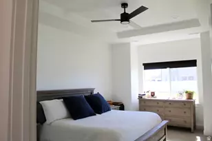 1895 N 4100 W, Plain City, UT 84404 - Photo 18