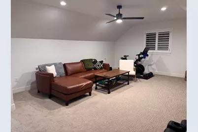 1895 N 4100 W, Plain City, UT 84404 - Photo 10