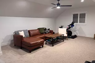 1895 N 4100 W, Plain City, UT 84404 - Photo 10