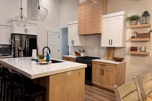 1895 N 4100 W, Plain City, UT 84404 - Photo 2
