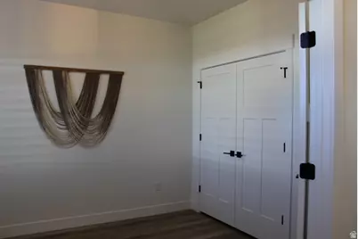 1895 N 4100 W, Plain City, UT 84404 - Photo 16