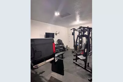 1895 N 4100 W, Plain City, UT 84404 - Photo 6