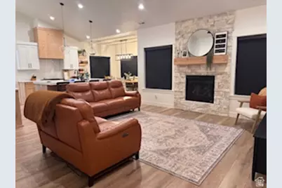 1895 N 4100 W, Plain City, UT 84404 - Photo 6
